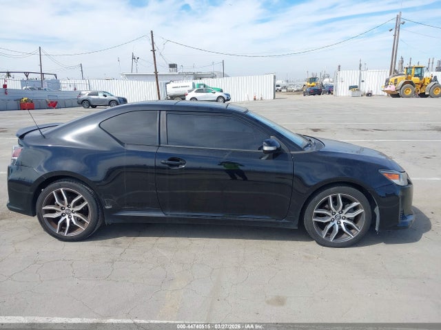Scion TC 2014 JTKJF5C74E3067742 Image 13