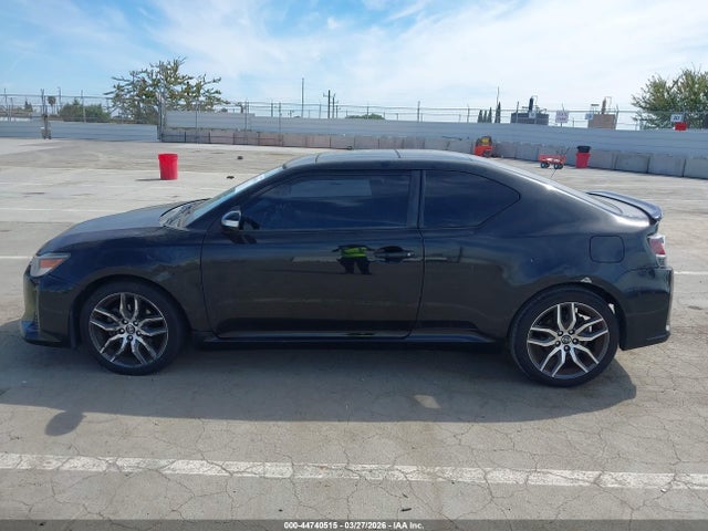 Scion TC 2014 JTKJF5C74E3067742 Image 14