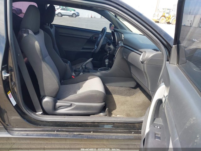 Scion TC 2014 JTKJF5C74E3067742 Image 5