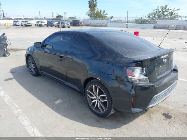 Scion TC 2014 JTKJF5C74E3067742 Image 6