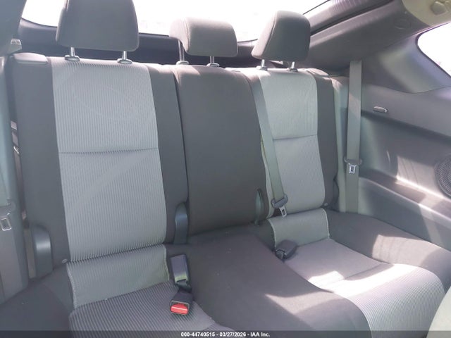 Scion TC 2014 JTKJF5C74E3067742 Image 8