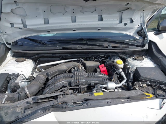 Продаж на аукціоні авто 2024 Subaru Crosstrek Premium, vin: JF2GUADC0R8382401, номер лоту: 44740528