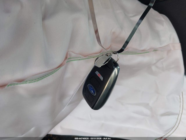 Продаж на аукціоні авто 2024 Subaru Crosstrek Premium, vin: JF2GUADC0R8382401, номер лоту: 44740528