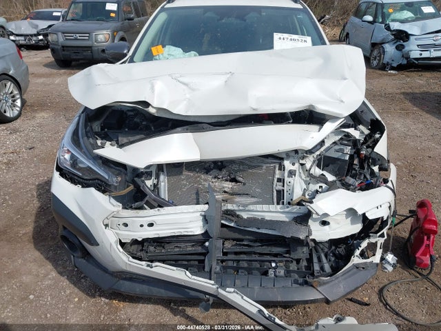 Продаж на аукціоні авто 2024 Subaru Crosstrek Premium, vin: JF2GUADC0R8382401, номер лоту: 44740528