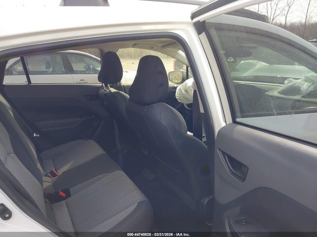 Продаж на аукціоні авто 2024 Subaru Crosstrek Premium, vin: JF2GUADC0R8382401, номер лоту: 44740528