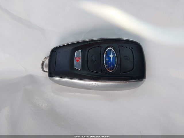 Auction sale of the 2018 Subaru Legacy 3.6r Limited, vin: 4S3BNEN66J3010035, lot number: 44740529