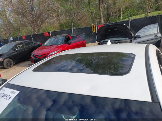 Auction sale of the 2018 Subaru Legacy 3.6r Limited, vin: 4S3BNEN66J3010035, lot number: 44740529