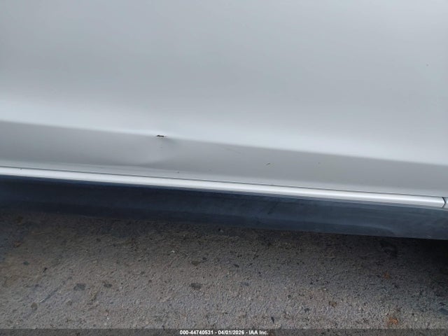 Aukcja sprzedaży 2013 Subaru Xv Crosstrek 2.0i Limited, vin: JF2GPAKC5D2818987, numer aukcji: 44740531