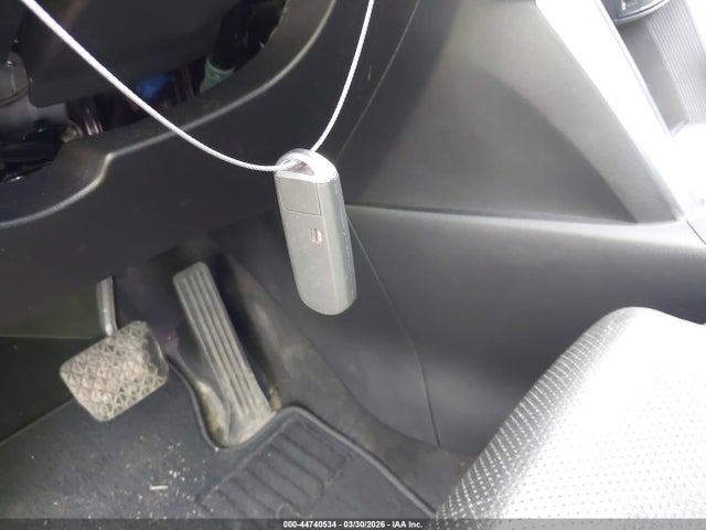 Aukcja sprzedaży 2014 Mazda Cx-5 Grand Touring, vin: JM3KE4DY3E0412218, numer aukcji: 44740534