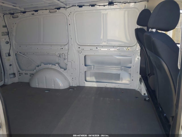 Продаж на аукціоні авто 2017 Mercedes-benz Metris, vin: WD3PG2EA6H3201347, номер лоту: 44740536
