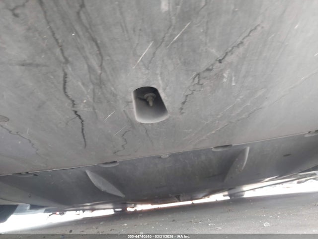 Aukcja sprzedaży 2016 Tesla Model S, vin: 5YJSA1E15GF152753, numer aukcji: 44740540