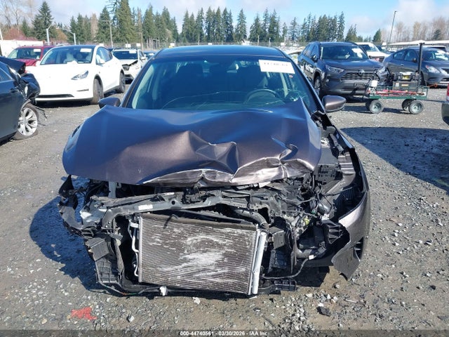 Продаж на аукціоні авто 2018 Kia Forte Lx, vin: 3KPFL4A74JE205429, номер лоту: 44740561