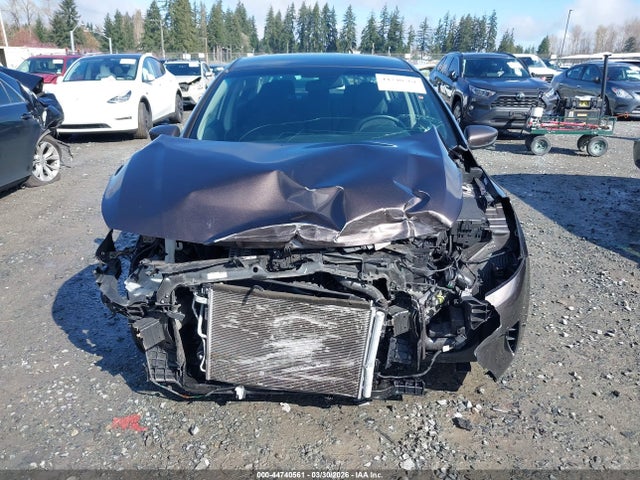 Продаж на аукціоні авто 2018 Kia Forte Lx, vin: 3KPFL4A74JE205429, номер лоту: 44740561