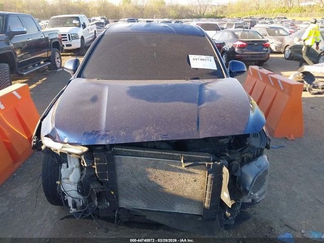 Aukcja sprzedaży 2020 Hyundai Santa Fe Sel, vin: 5NMS3CAD0LH271003, numer aukcji: 44740572