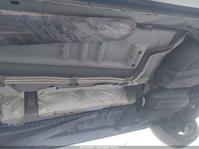 Ford FLEX SEL 2016 2FMGK5C80GBA01984 Image 18