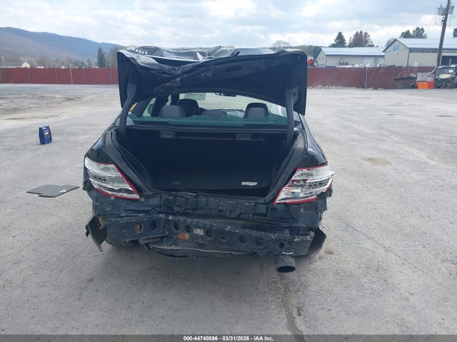 Продаж на аукціоні авто 2008 Mercedes-benz C 300 4matic, vin: WDDGF81X58F107213, номер лоту: 44740596