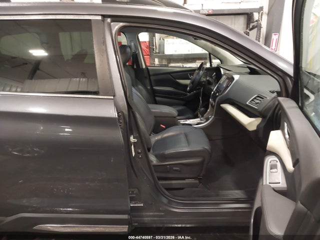 Aukcja sprzedaży 2019 Subaru Ascent Limited, vin: 4S4WMAPD2K3472727, numer aukcji: 44740597