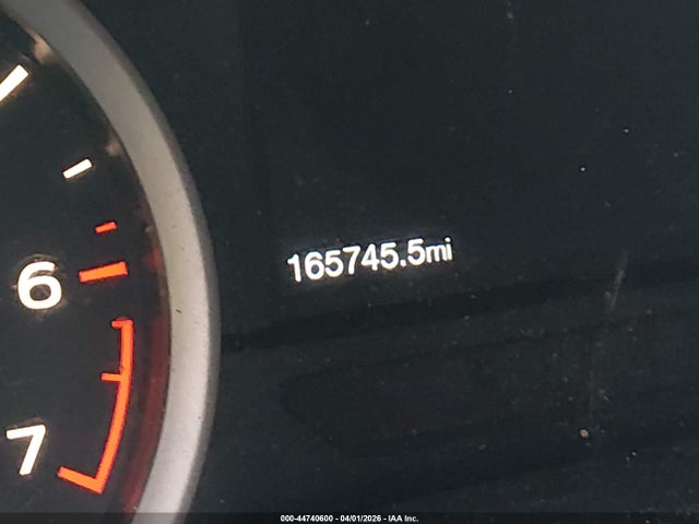 44740600 :رقم المزاد ، 1FTEW1E51JFE73239 vin ، 2018 Ford F-150 Xlt مزاد بيع