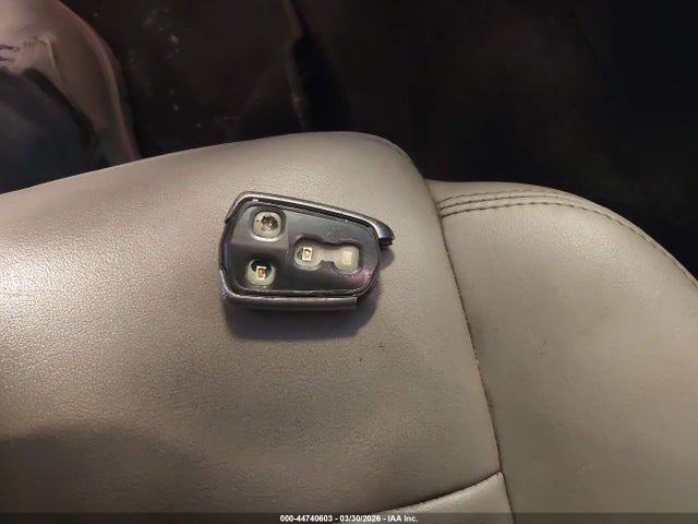 Продажа на аукционе авто 2016 Cadillac Ats Standard, vin: 1G6AA5RA6G0103740, номер лота: 44740603