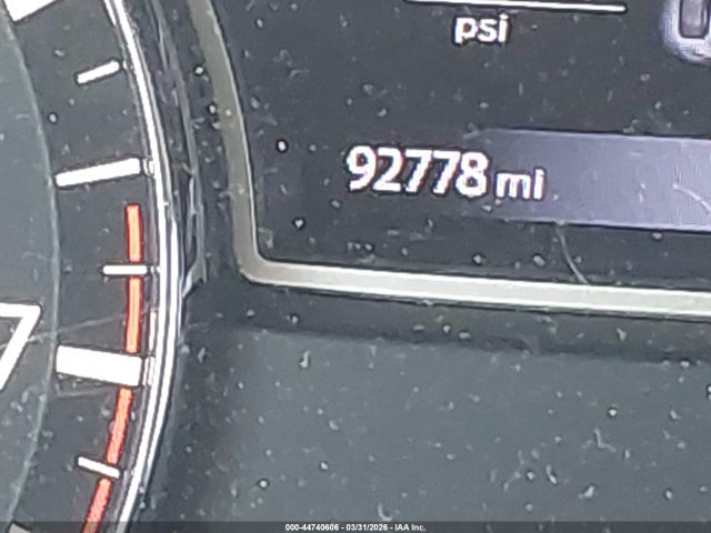 Nissan Pathfinder Sv 2016 5N1AR2MMBGC670841 Image 15