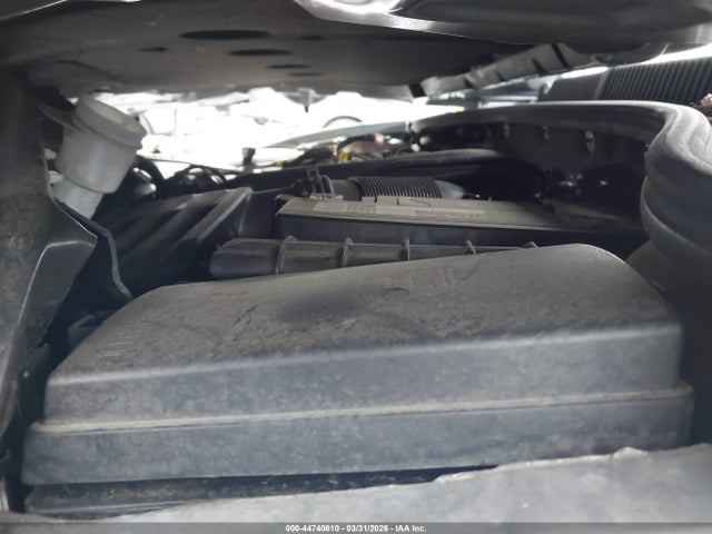 3VWC57BU6KM184719 Volkswagen Jetta 1.4t R-line/1.4t S/1.4t Se