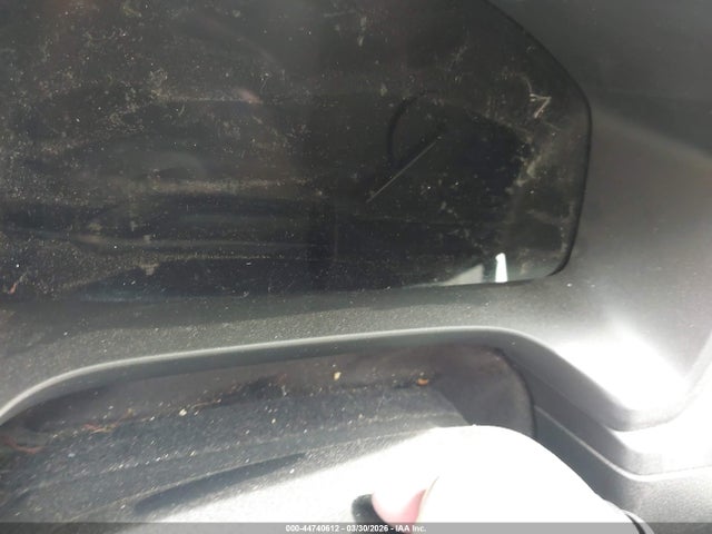 Honda INSIGHT EX 2022 19XZE4F5XNE007622 Image 7