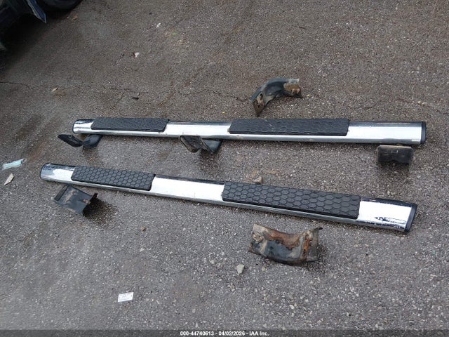 2012 Ram 1500 Slt მანქანა იყიდება აუქციონზე, vin: 1C6RD7LT7CS234050, აუქციონის ნომერი: 44740613