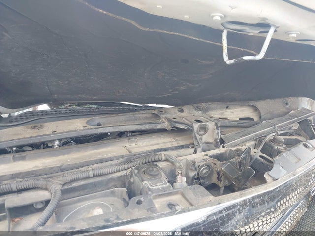 Aukcja sprzedaży 2015 Chevrolet Silverado 1500 1lz, vin: 3GCPCSECXFG296475, numer aukcji: 44740625
