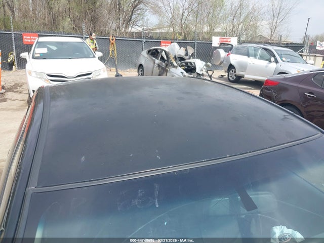 44740686 :رقم المزاد ، KNAFU4A20C5636377 vin ، 2012 Kia Forte Ex مزاد بيع