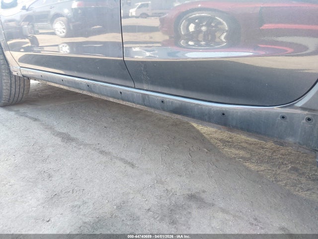 2018 Subaru Crosstrek 2.0i Premium მანქანა იყიდება აუქციონზე, vin: JF2GTABC4JH267763, აუქციონის ნომერი: 44740689