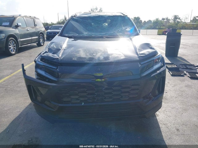 2026 Toyota Rav4 Xse მანქანა იყიდება აუქციონზე, vin: JTM6CRAVXTD303042, აუქციონის ნომერი: 44740702