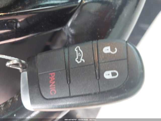 Aukcja sprzedaży 2013 Chrysler 300 Motown, vin: 2C3CCAAG9DH727164, numer aukcji: 44740707