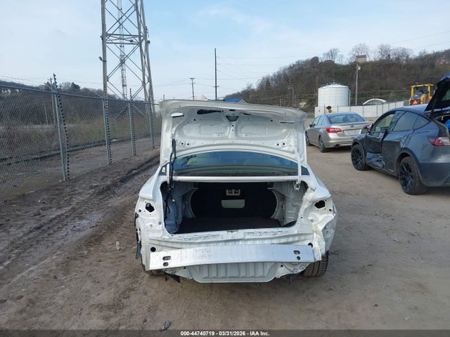 2018 Lexus Es 350 მანქანა იყიდება აუქციონზე, vin: 58ABK1GG2JU098720, აუქციონის ნომერი: 44740719
