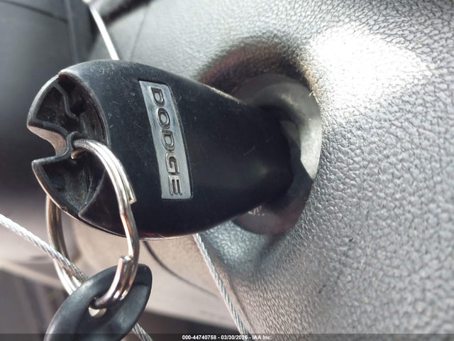 Aukcja sprzedaży 2013 Dodge Dart Se, vin: 1C3CDFAA5DD184916, numer aukcji: 44740758