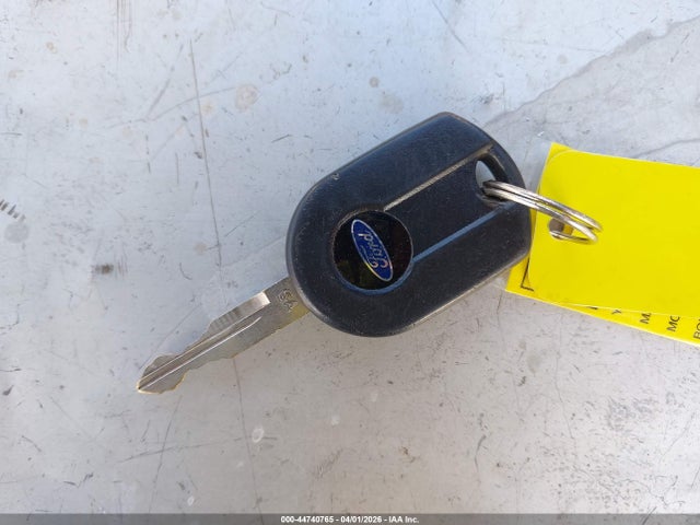 2013 FORD FLEX 2FMGK5B87DBD17525 Photo 10
