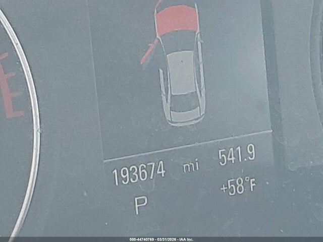 2015 AUDI A4 WAUKFAFL0FN023415 Photo 6