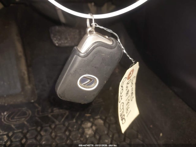 Продаж на аукціоні авто 2013 Lexus Ct 200h, vin: JTHKD5BH4D2172621, номер лоту: 44740778