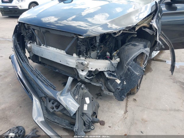 Aukcja sprzedaży 2020 Mercedes-benz Glc 300, vin: WDC0G8DB6LF688782, numer aukcji: 44740779