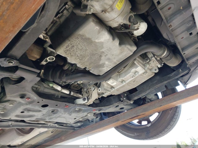 Ford Escape Titanium 2016 1FMCU9J95GUA99383 Image 6