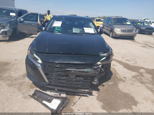 44740792 :رقم المزاد ، 1N4BL4DV0PN316126 vin ، 2023 Nissan Altima Sv Fwd مزاد بيع