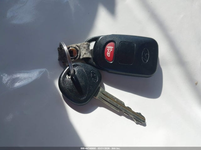 44740800 :رقم المزاد ، KMHDH4AE7EU037263 vin ، 2014 Hyundai Elantra Se مزاد بيع