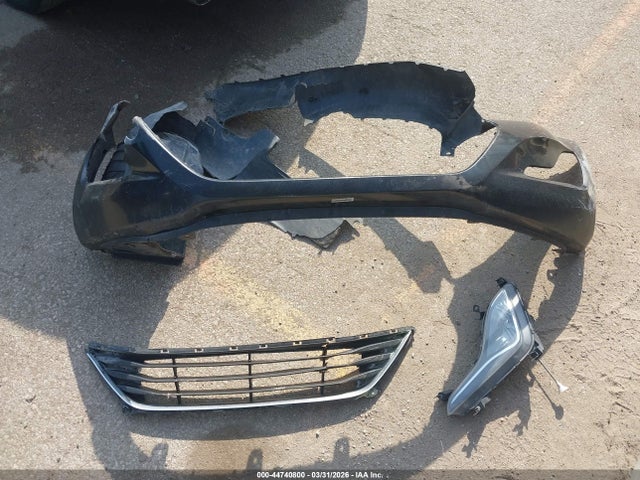 44740800 :رقم المزاد ، KMHDH4AE7EU037263 vin ، 2014 Hyundai Elantra Se مزاد بيع