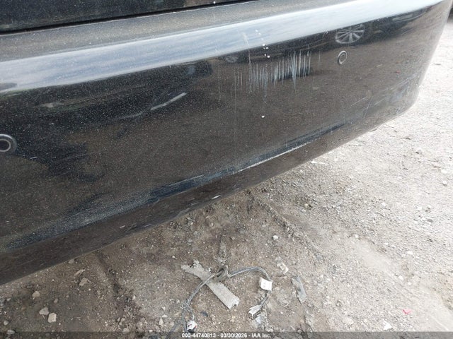 Aukcja sprzedaży 2008 Lexus Es 350, vin: JTHBJ46G582201716, numer aukcji: 44740813