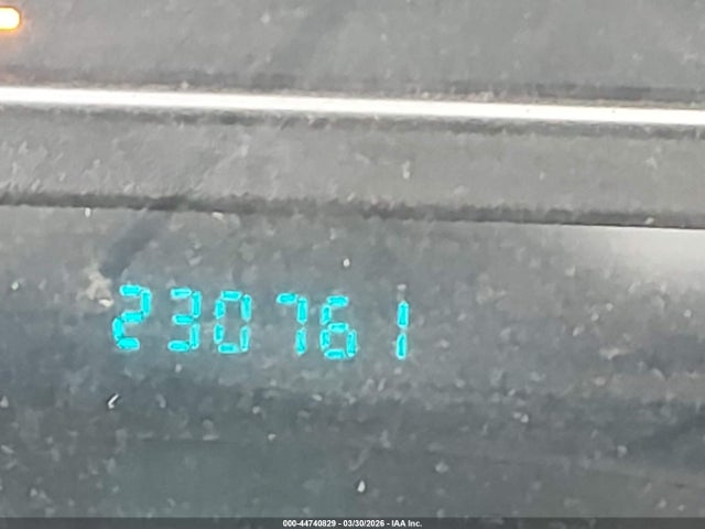 Aukcja sprzedaży 2007 Gmc Envoy Sle, vin: 1GKDS13S272222363, numer aukcji: 44740829