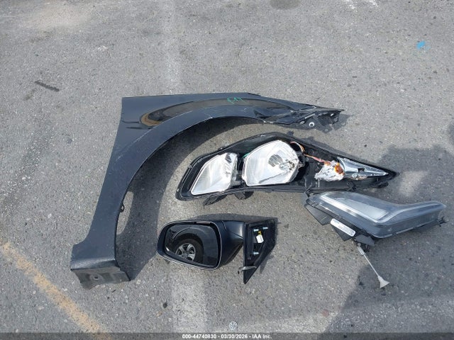 Hyundai ELANTRA SE 2015 KMHDH4AE3FU278965 Image 12