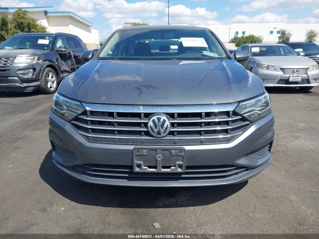 Aukcja sprzedaży 2021 Volkswagen Jetta 1.4t R-line/1.4t S/1.4t Se, vin: 3VWC57BU9MM059099, numer aukcji: 44740831
