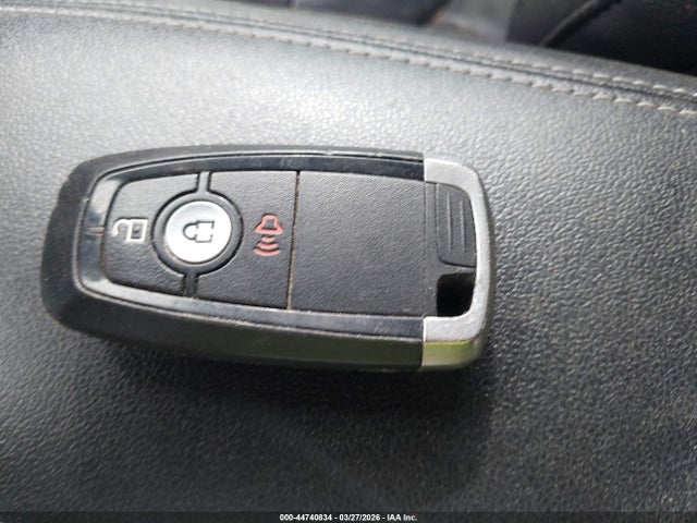 Продаж на аукціоні авто 2022 Ford Escape Se, vin: 1FMCU0G66NUA99334, номер лоту: 44740834