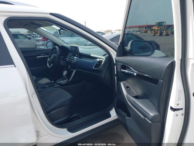 Aukcja sprzedaży 2023 Kia Seltos S, vin: KNDEU2AAXP7372234, numer aukcji: 44740836