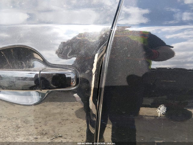 44740844 :رقم المزاد ، KNDJ23AU9L7061151 vin ، 2020 Kia Soul Lx مزاد بيع