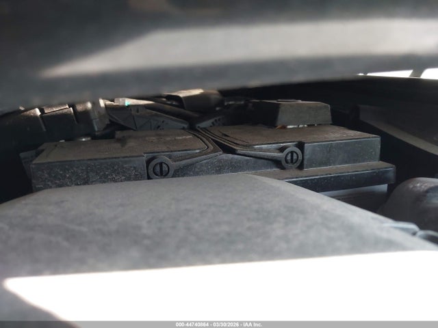 2022 HYUNDAI SONATA KMHL64JAXNA220530 Photo 9